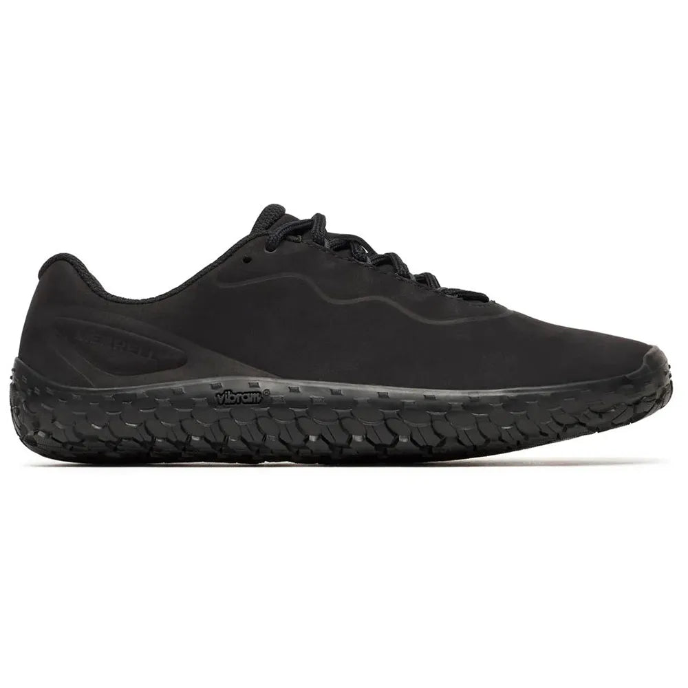 Merrell Vapor Glove 7 trail running shoes