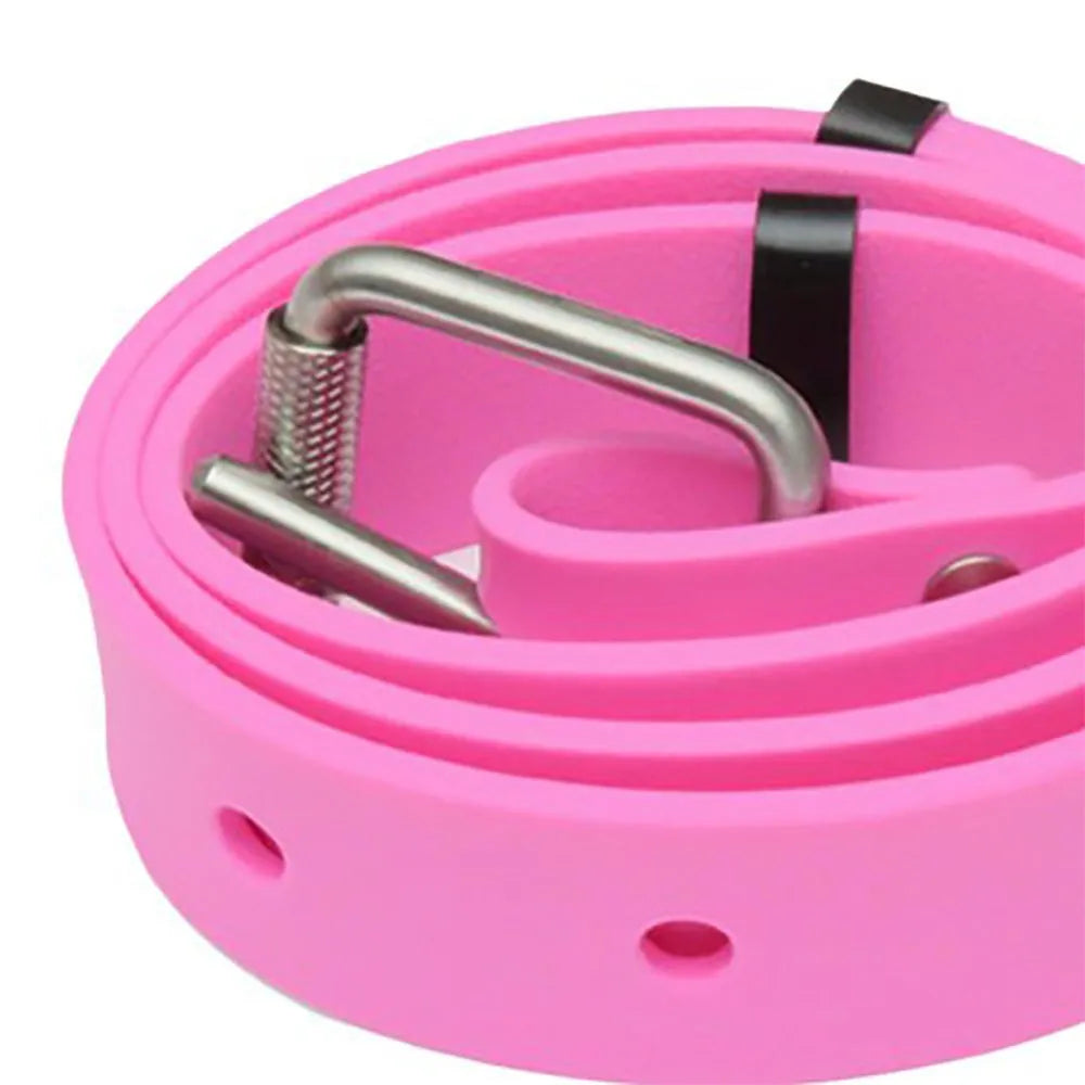 Metalsub Marsellaise belt