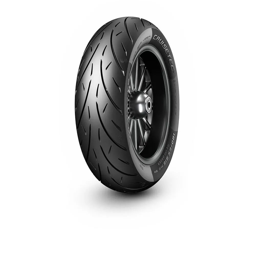 Metzeler Custom Cruisetec™ 77H TL M/C custom tire
