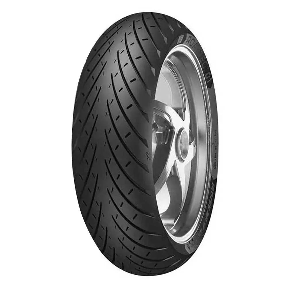 Metzeler Roadtec™ 01 57H TL touring front tire