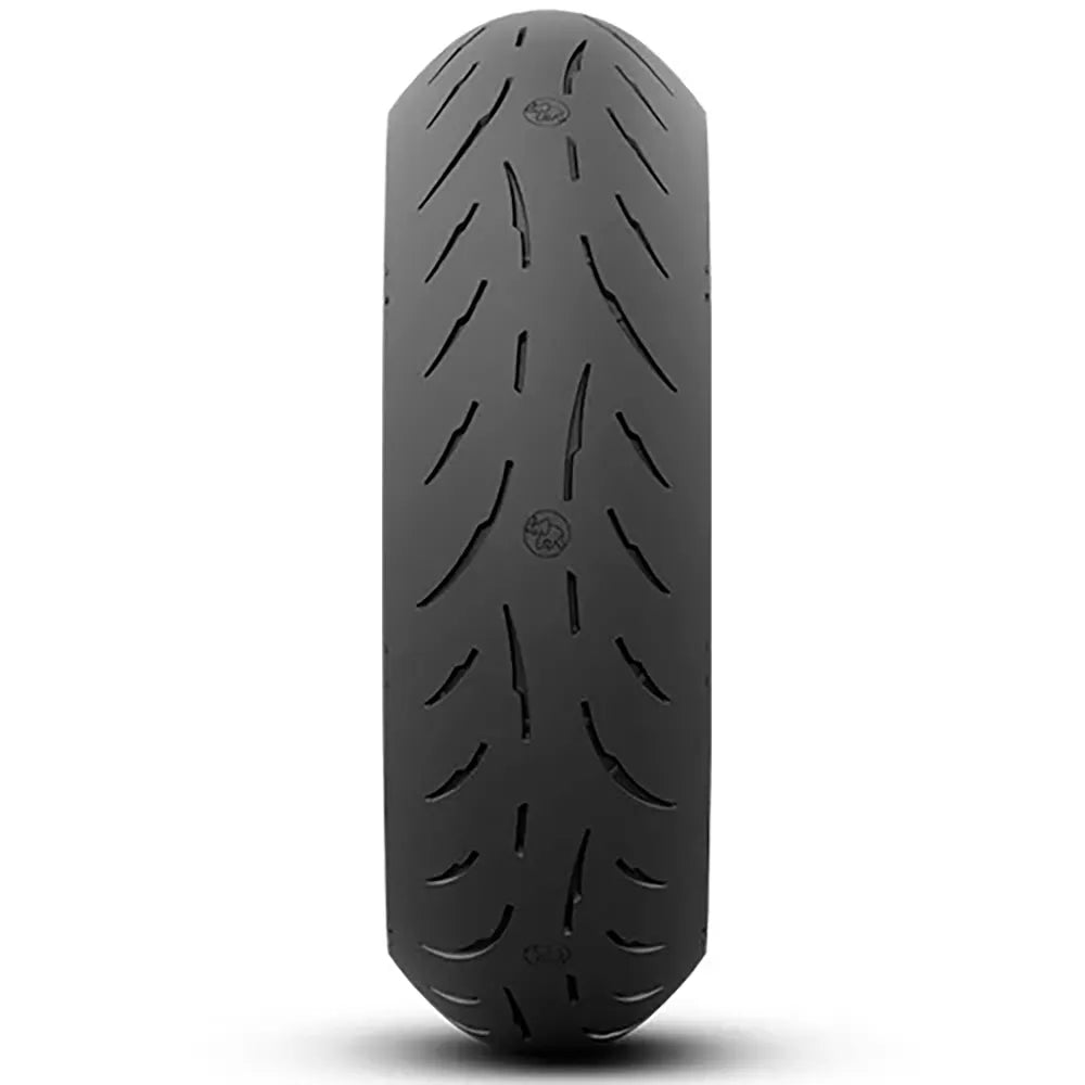 Metzeler Sportec™ 01 58W TL sports-touring front tire