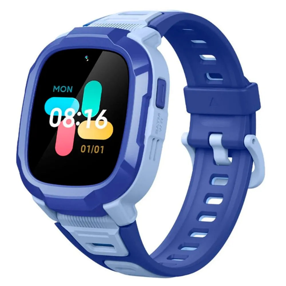 Mibro Kids P6 smartwatch