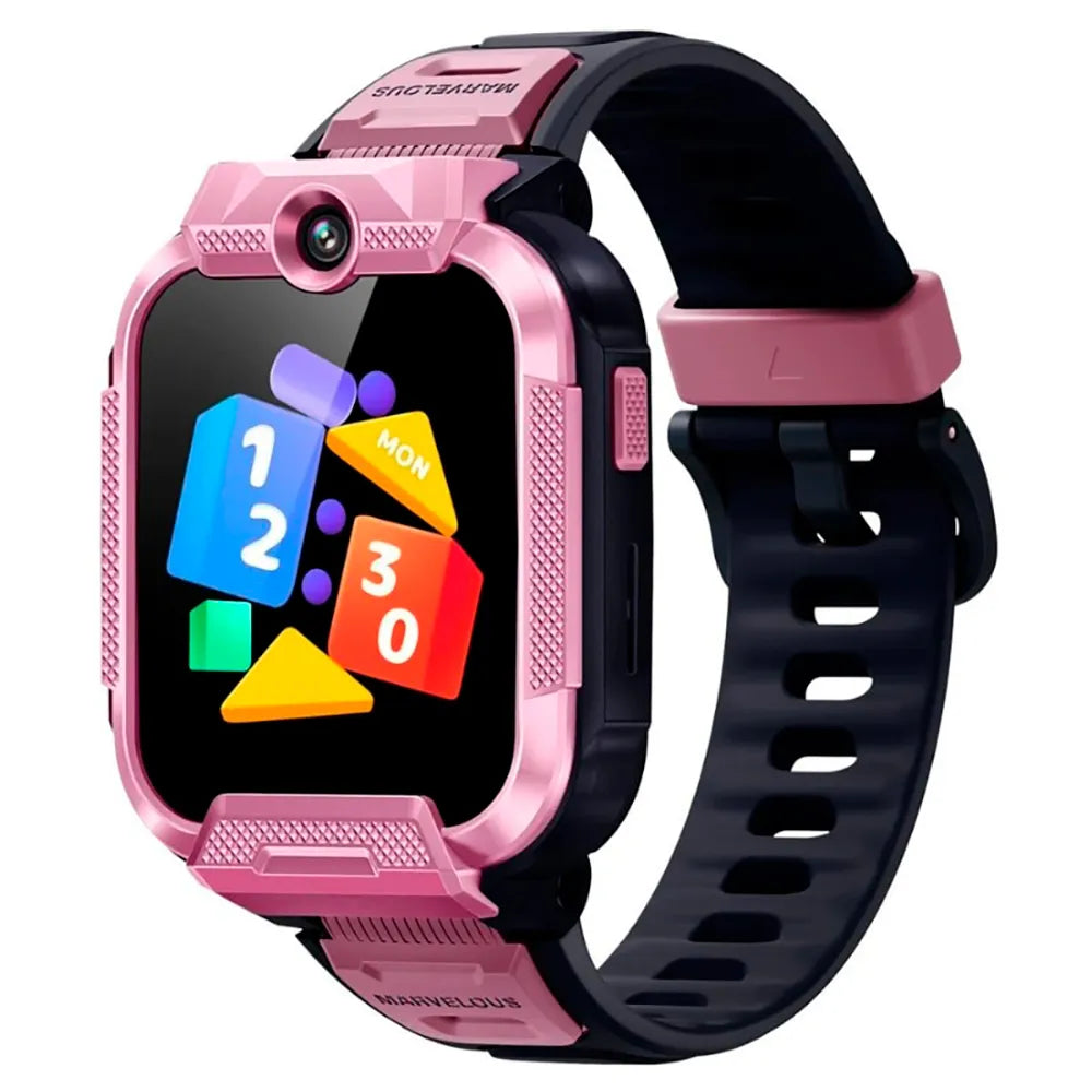 Mibro Kids Z5 smartwatch