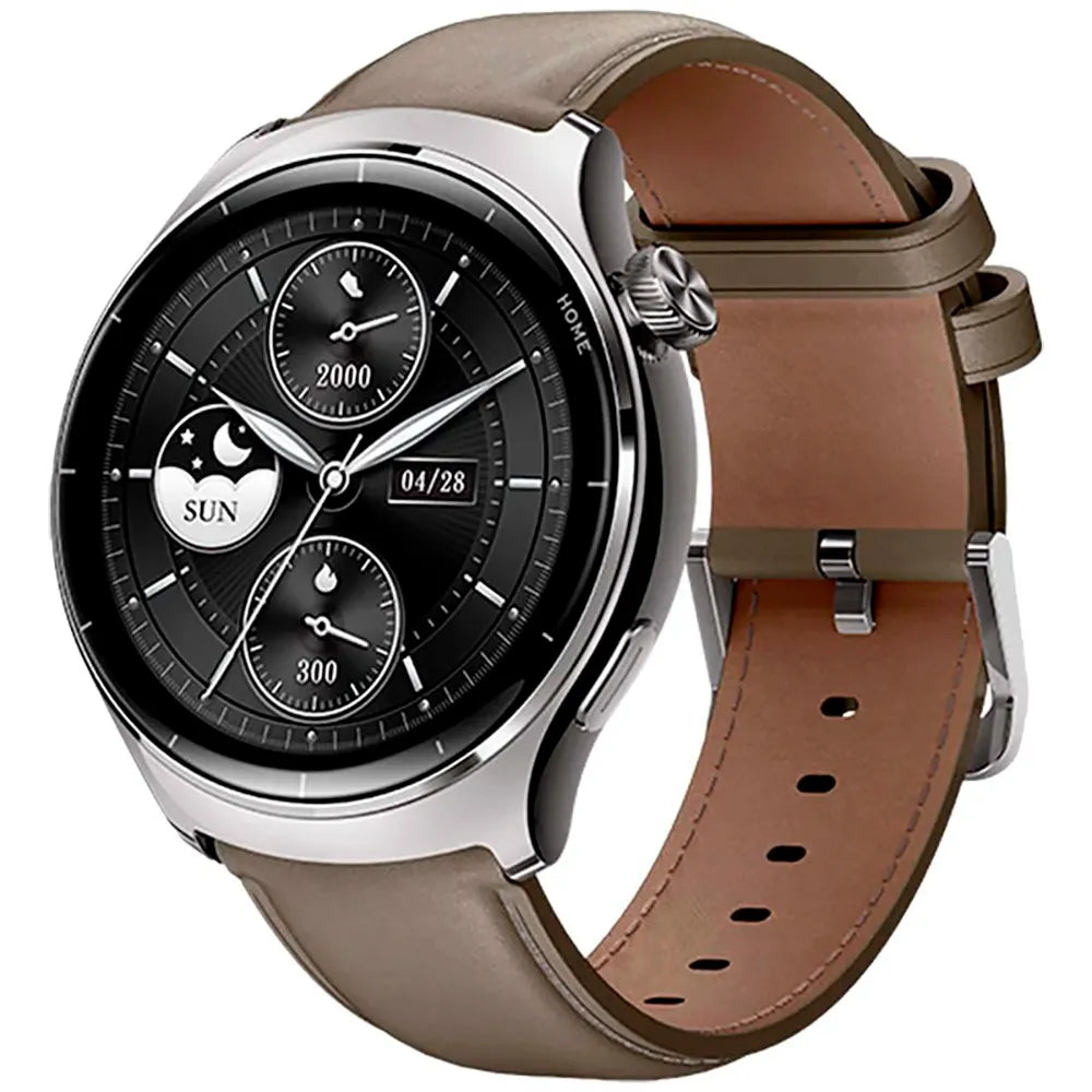 Mibro Lite 3 Pro smartwatch