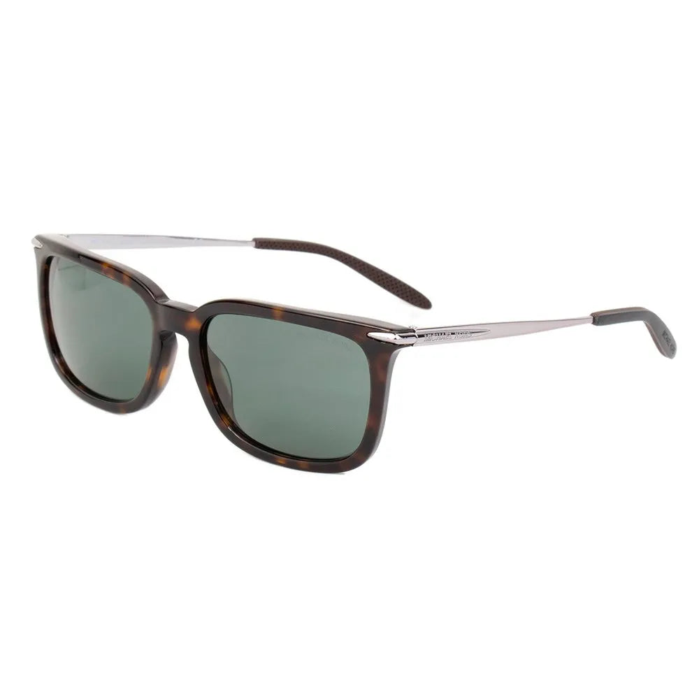 Michael kors M213430067156 sunglasses