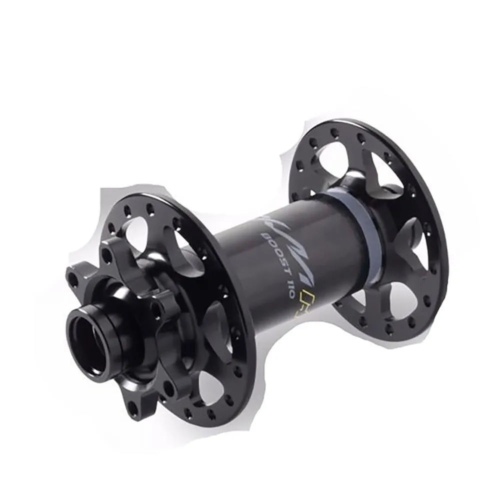 Miche 550 XM-H Boost front hub