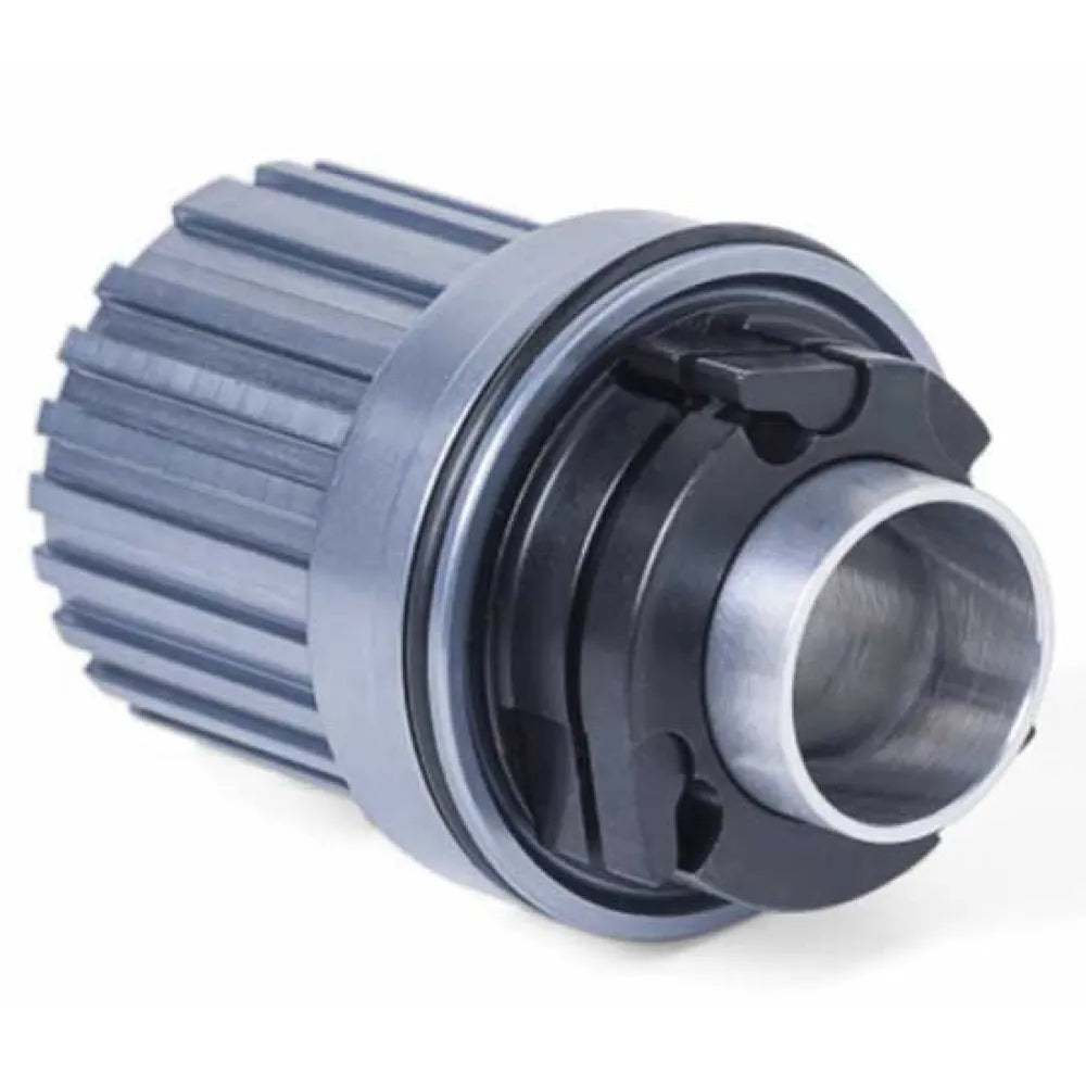 Miche 977/966/XM50/XM45/XM40 Shimano Micro Spline freehub body