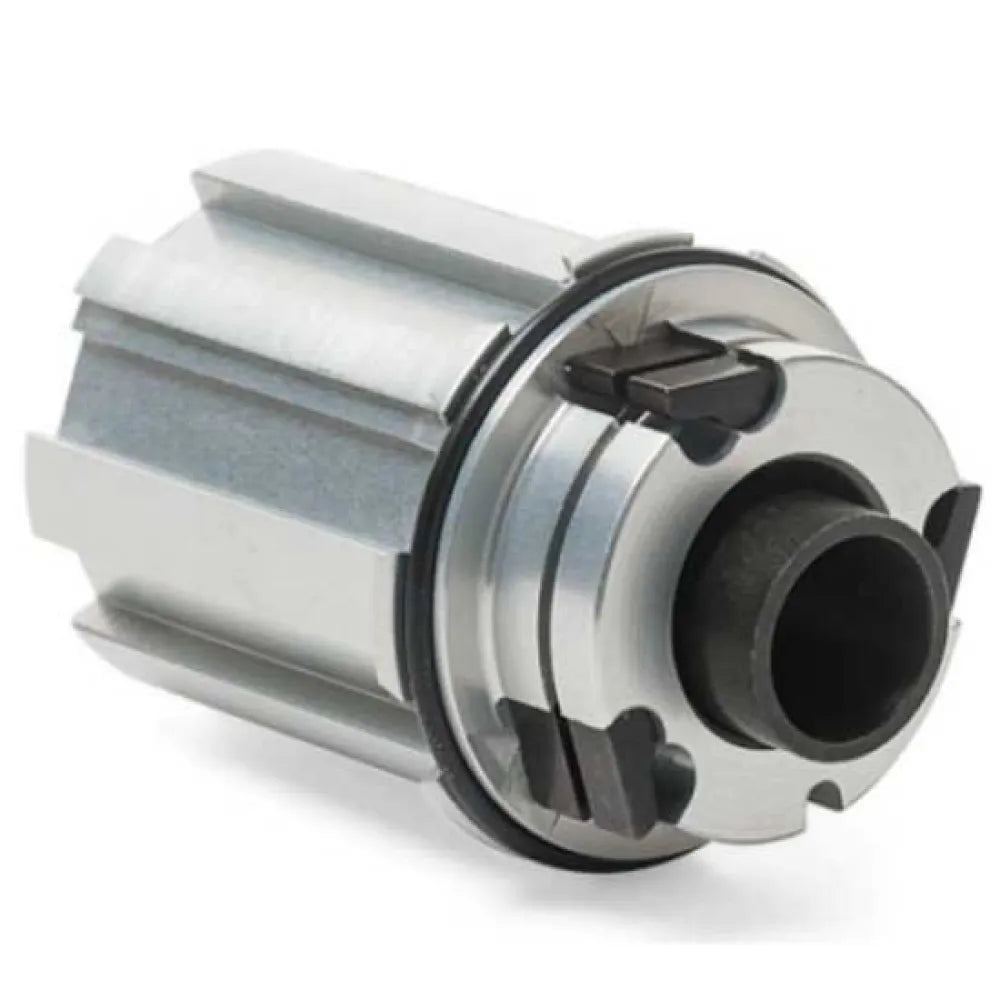 Miche Campagnolo 9-11s freehub body