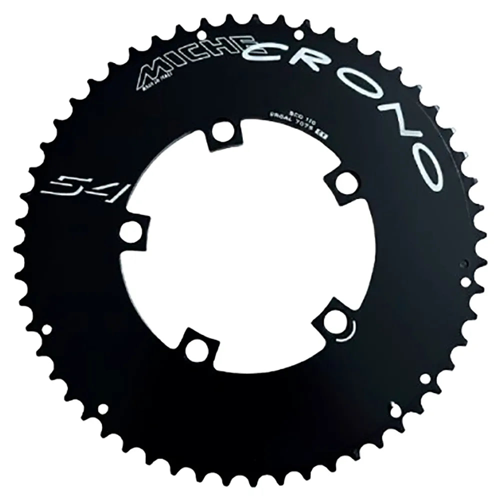 Miche Crono 5B 110 BCD chainring