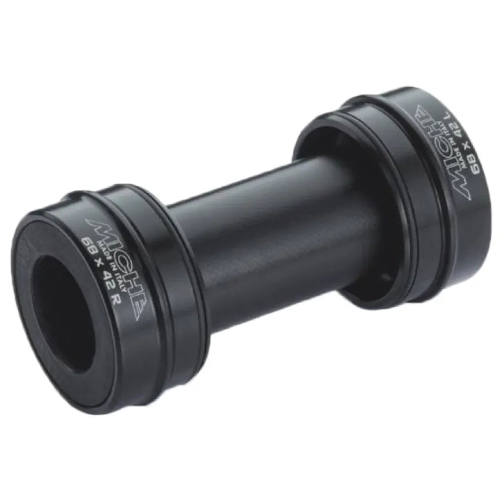 Miche Evo Max 46 BB30 Pressfit bottom bracket cups