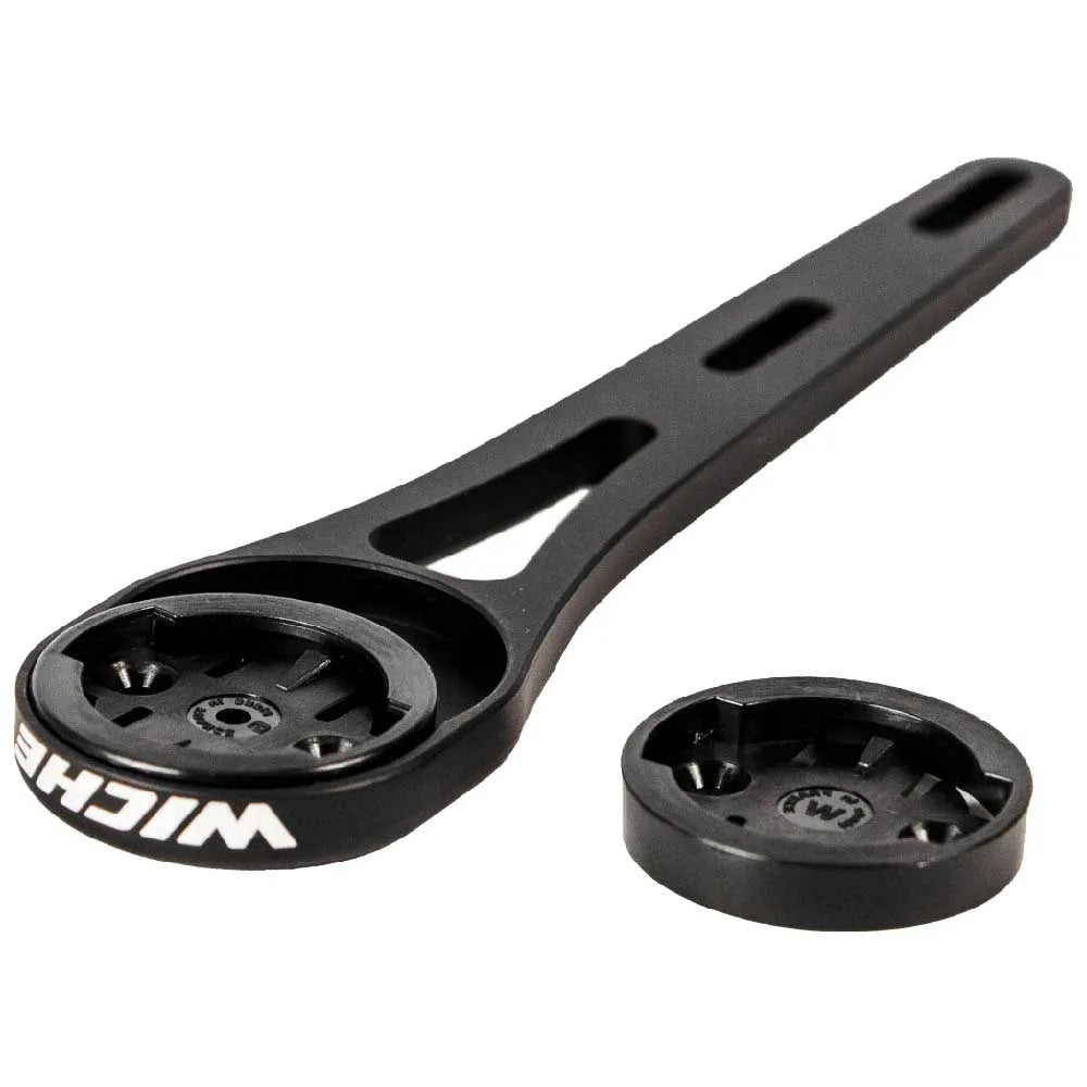 Miche Garmin/Wahoo cycling computer mount