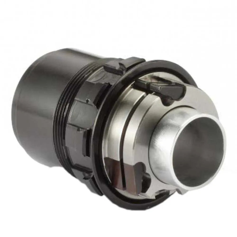 Miche K1/K4/999/988RR/988HS Sram XD freehub body