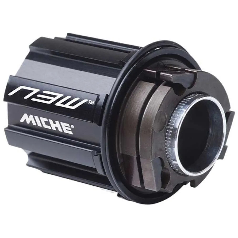 Miche N3W SWR Campagnolo 12/13s freehub body