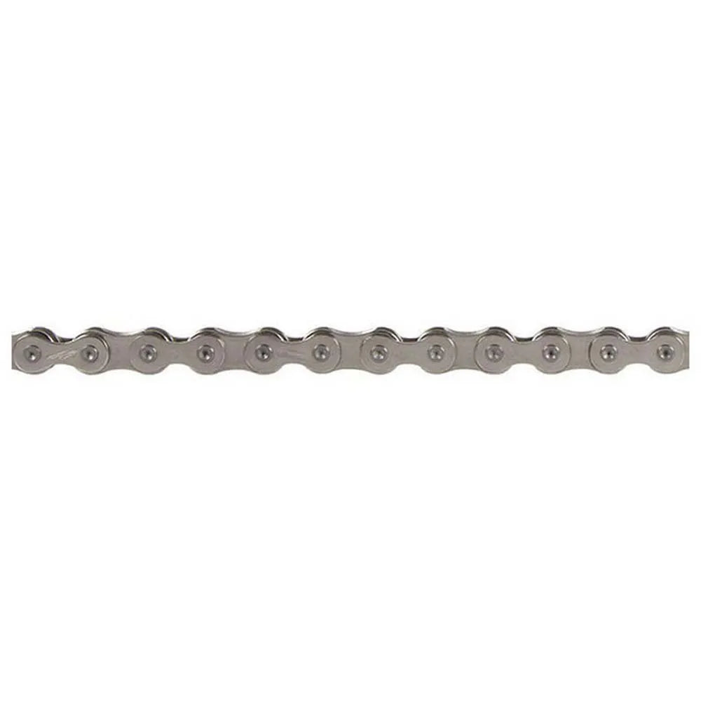 Miche Pistard chain
