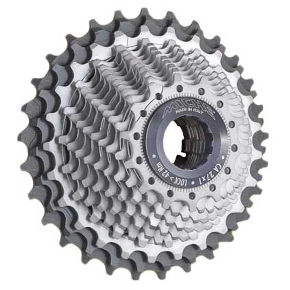 Miche Primato K12 Campagnolo Cassette