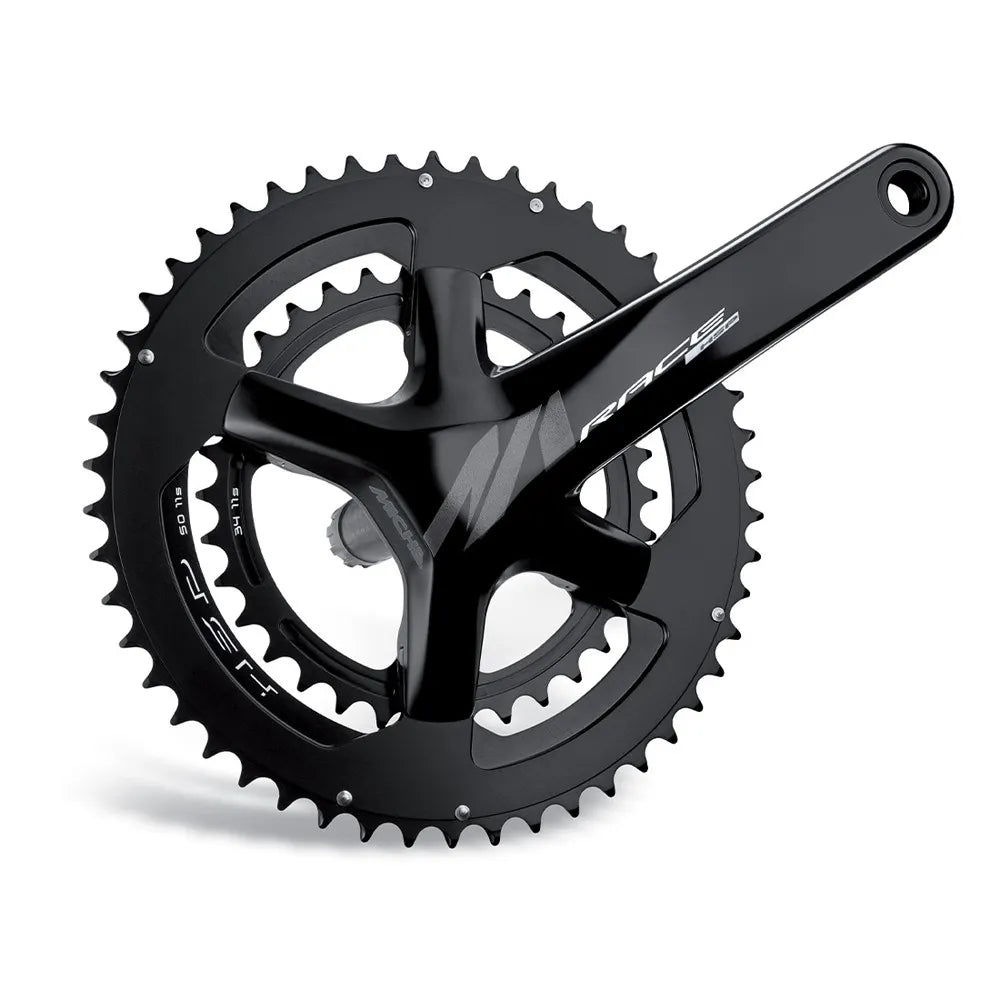 Miche Race HSP Evo Max crankset