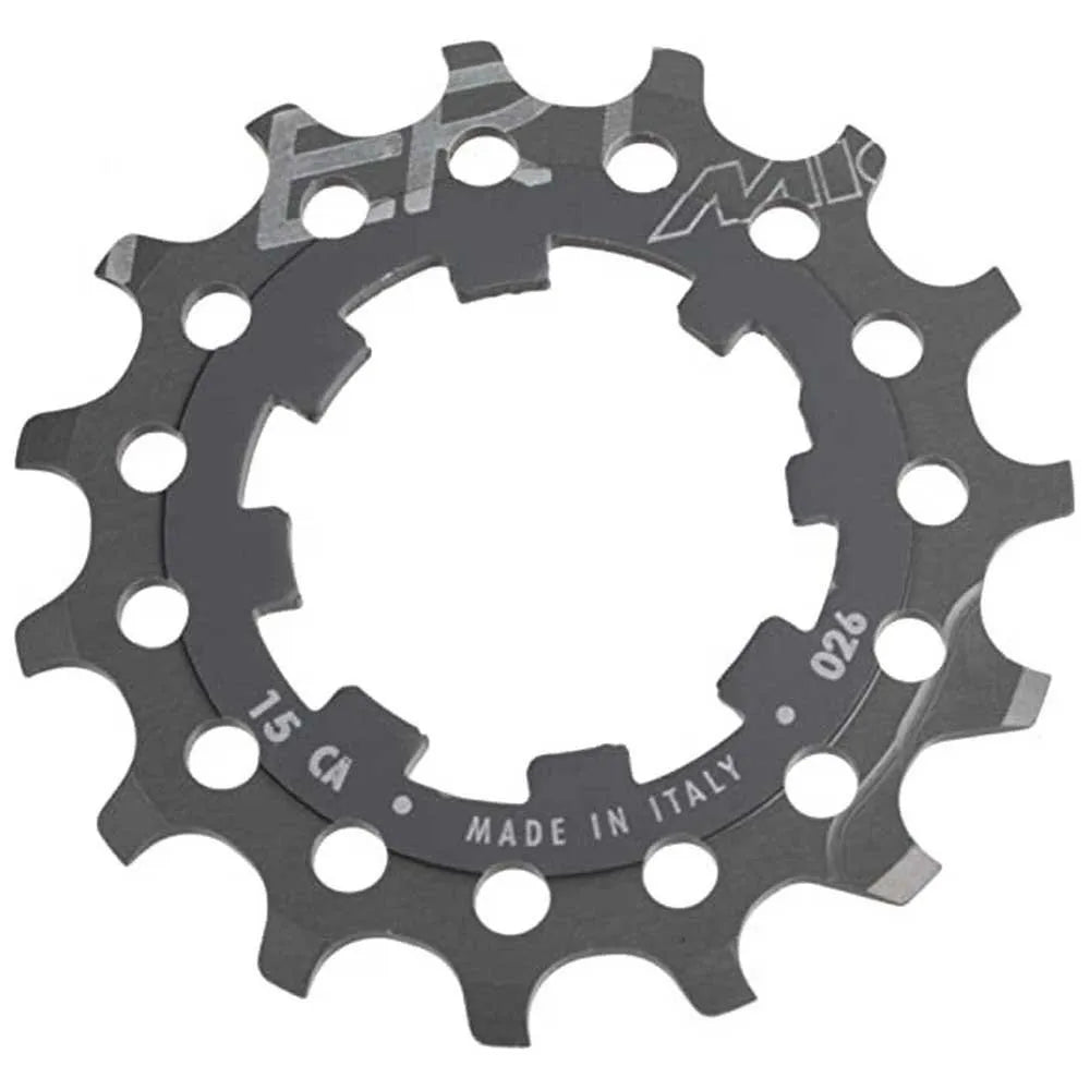Miche Supertype 10-11s Campagnolo Middle Position pinion