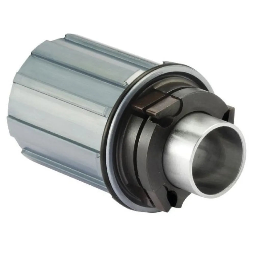 Miche SWR Carbon 17 mm For Shimano 9-11s freehub body