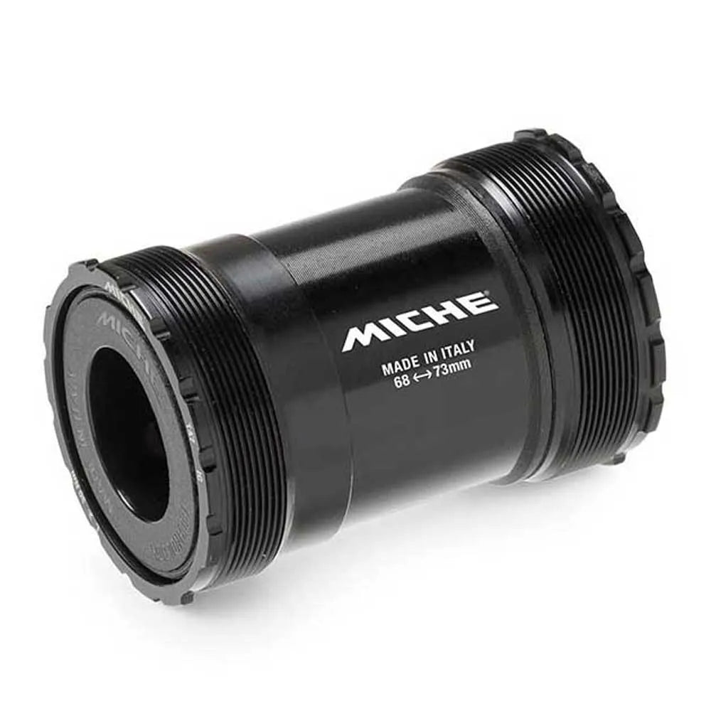 Miche T47 IC 24 mm bottom bracket cups