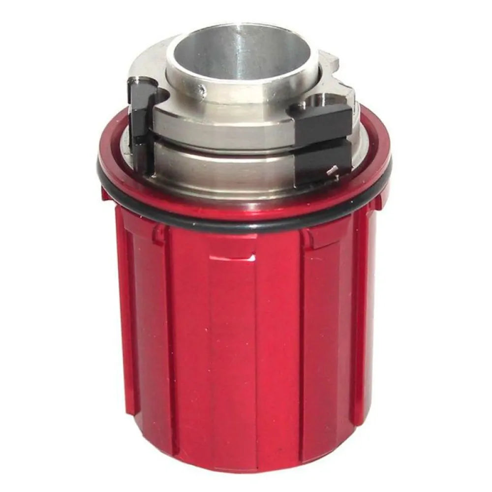 Miche WS X02 650/29 Inches Shimano 9-11s freehub body
