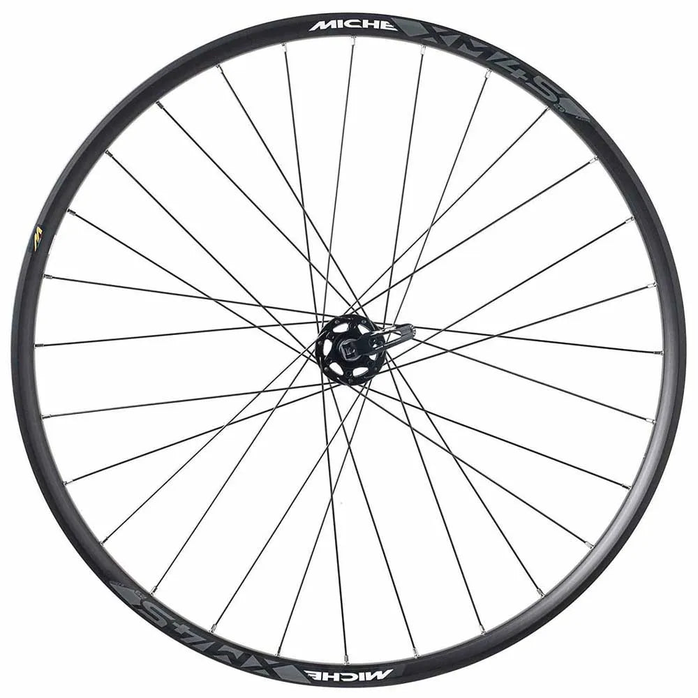 Miche XM45 Disc 29´´ MTB front wheel