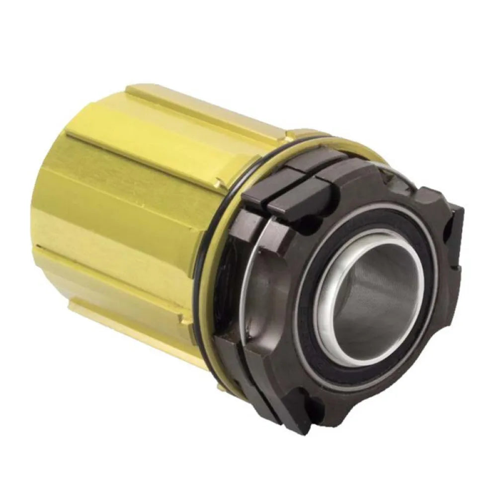 Miche XMH Sram XD E-Bike 11/12s freehub body
