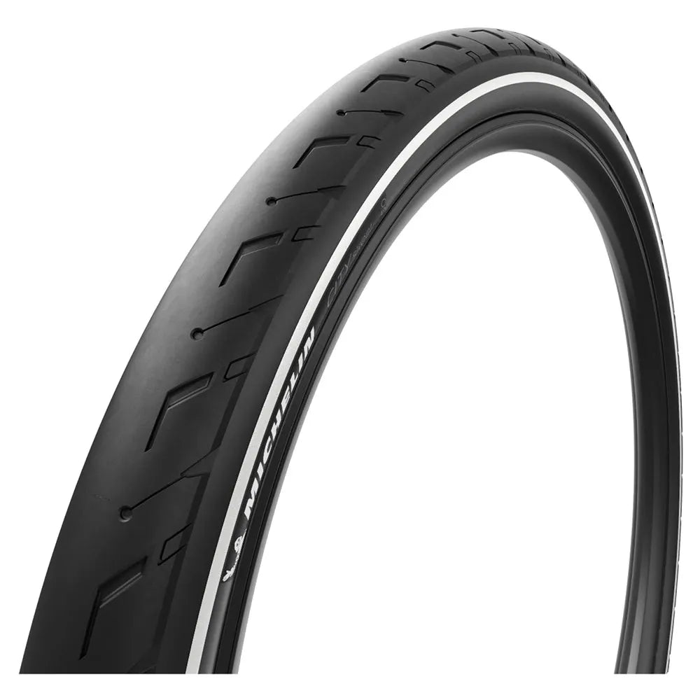 Michelin City Street Competition 700C x 35 urban tyre