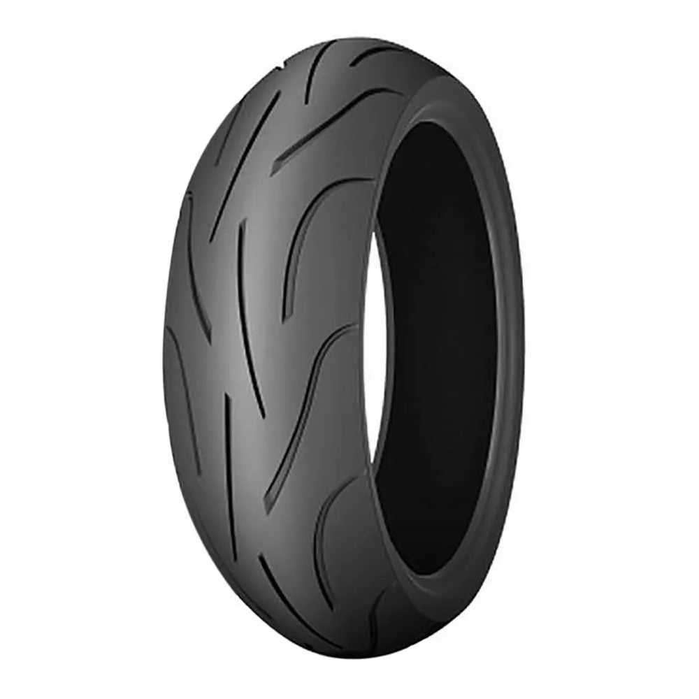 Michelin moto M/C 58W Pilot Power 2CT 58W M/C TL 461948 sport front tire