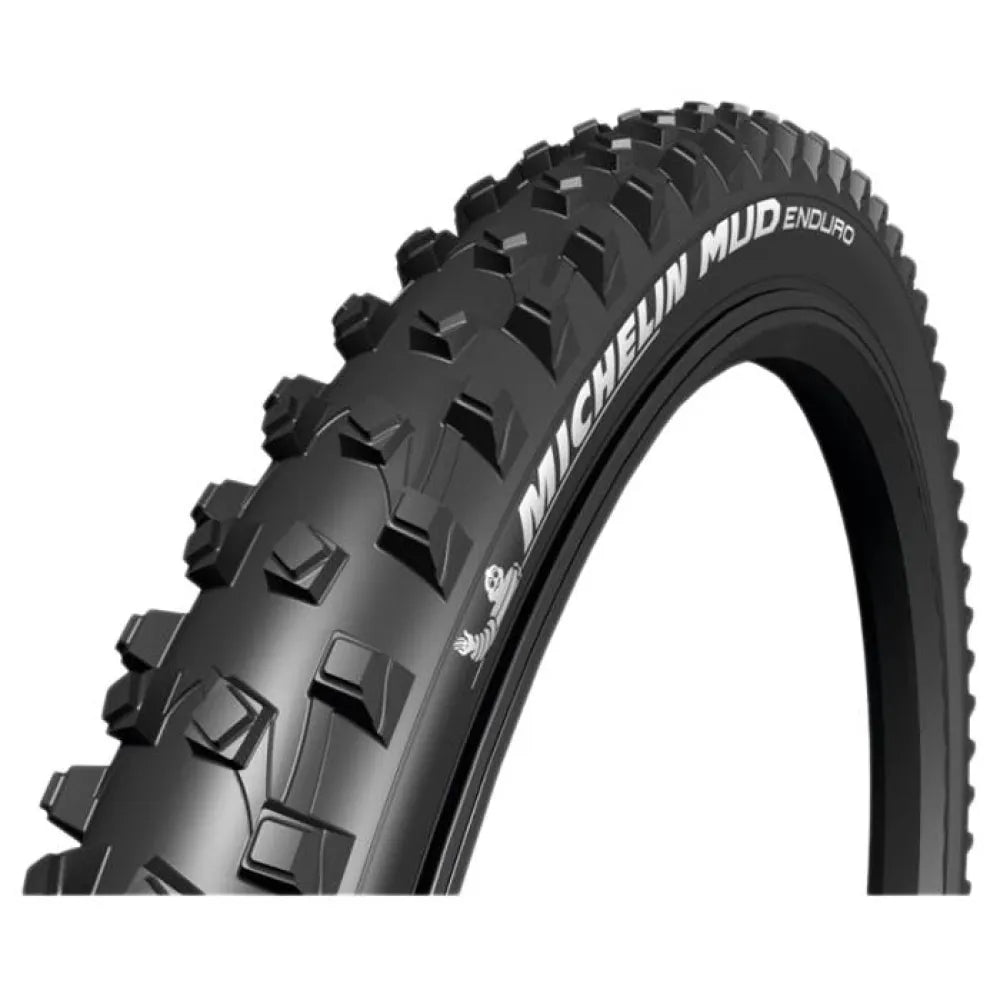 Michelin Mud Enduro Magi-X Tubeless 27.5´´ x 2.25 MTB tyre