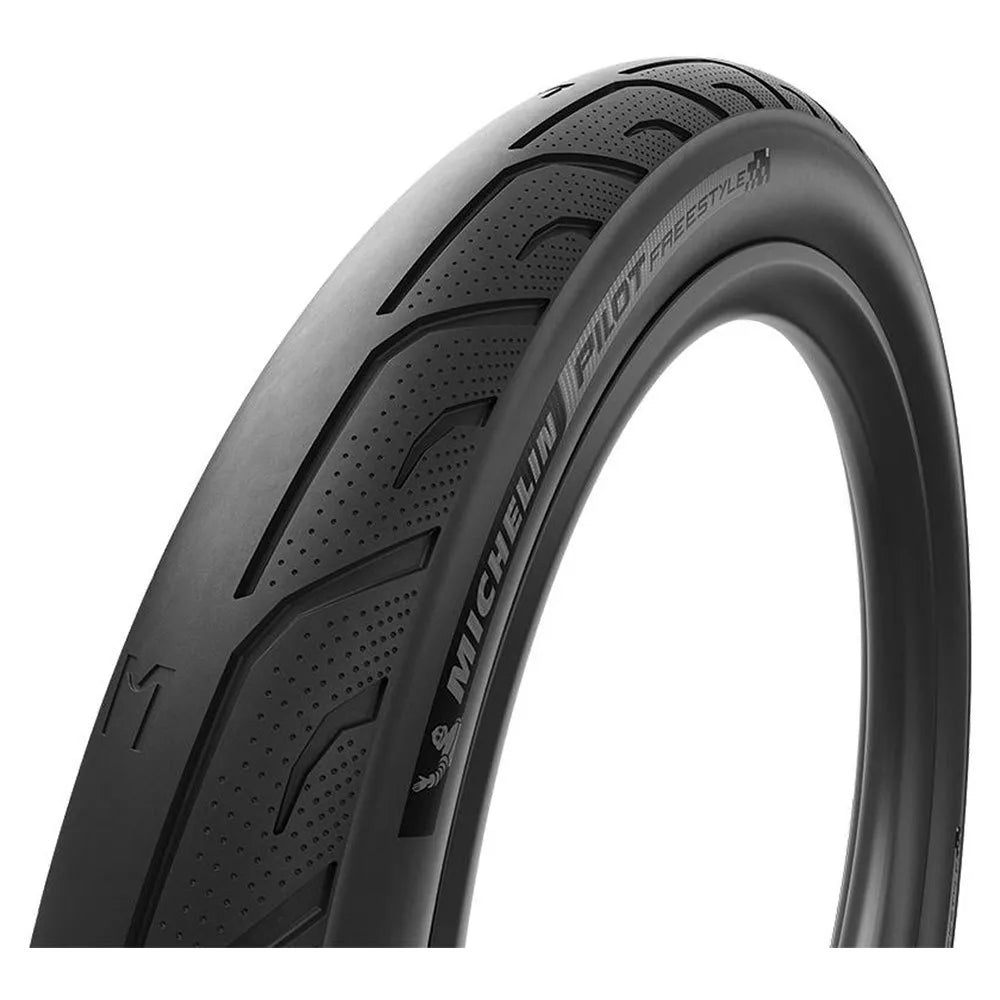 Michelin Pilot Freestyle 60 TPI 20´´ x 2.30 rigid urban tyre