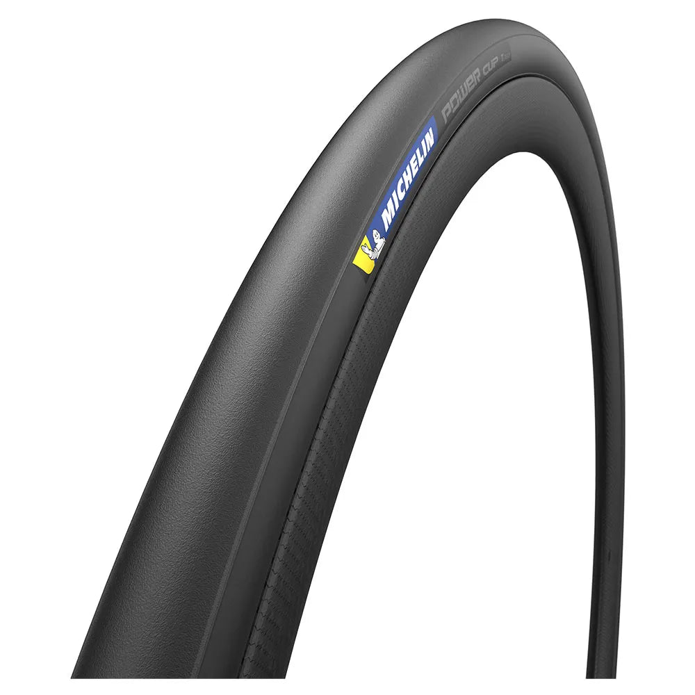 Michelin Power Cup Tubeless 700C x 32 road tyre