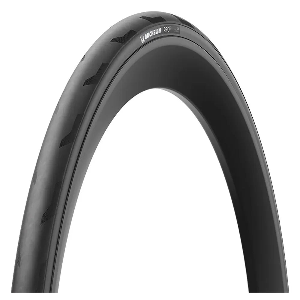 Michelin Pro5 3x110TPI Competition GUM-X 700C x 25 road tyre