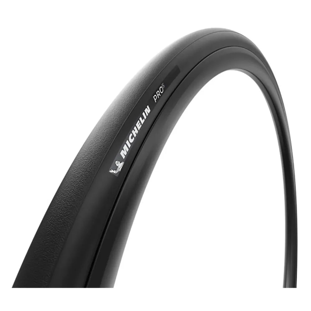 Michelin Pro5 3x110TPI Competition GUM-X 700C x 28 road tyre