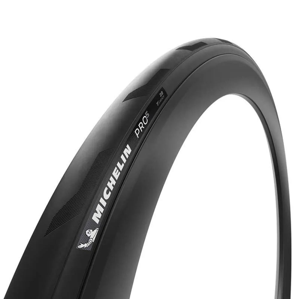 Michelin Pro5 TS Competition Tubeless 700 x 28 road tyre