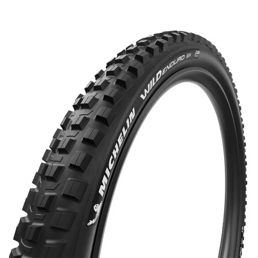 Michelin Wild Enduro MH Performance Tubeless 29´´ x 2.50 MTB tyre