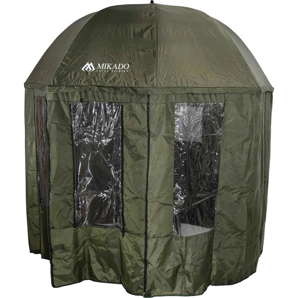 Mikado 360 umbrella