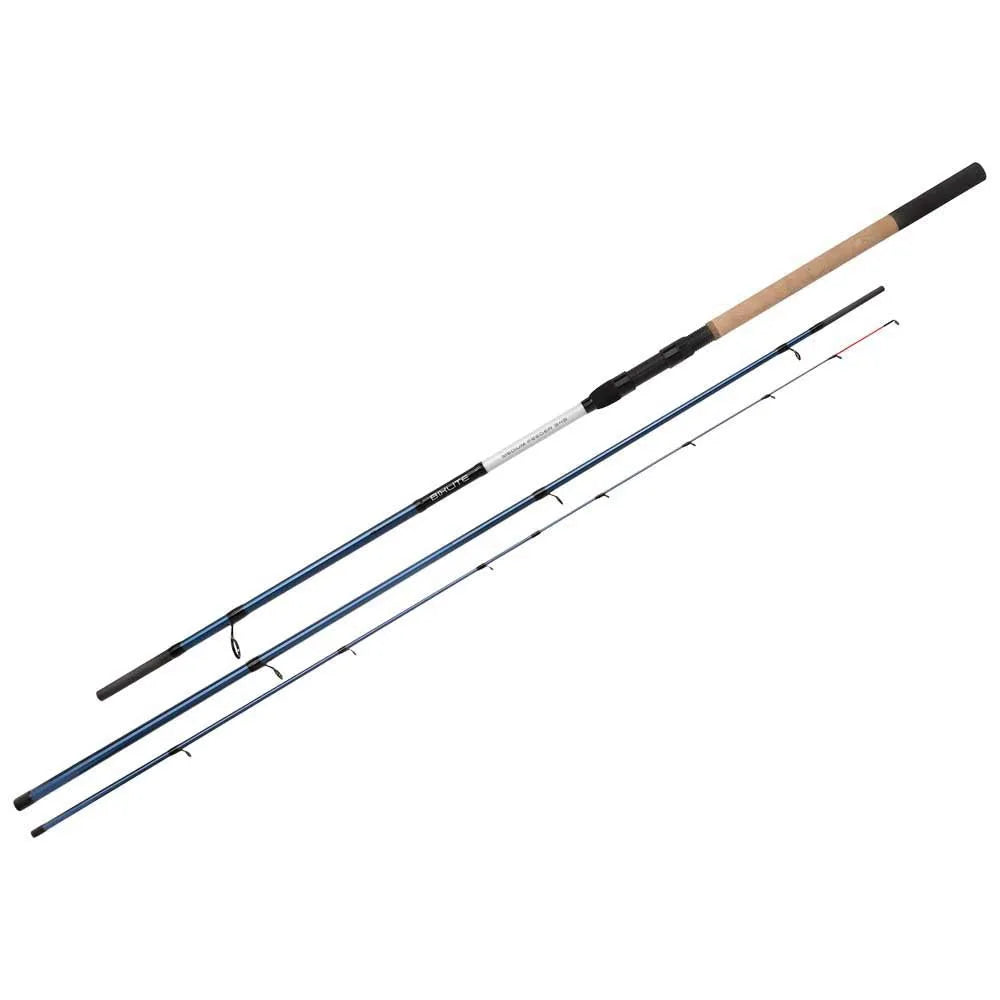 Mikado Bixlite Medium feeder rod