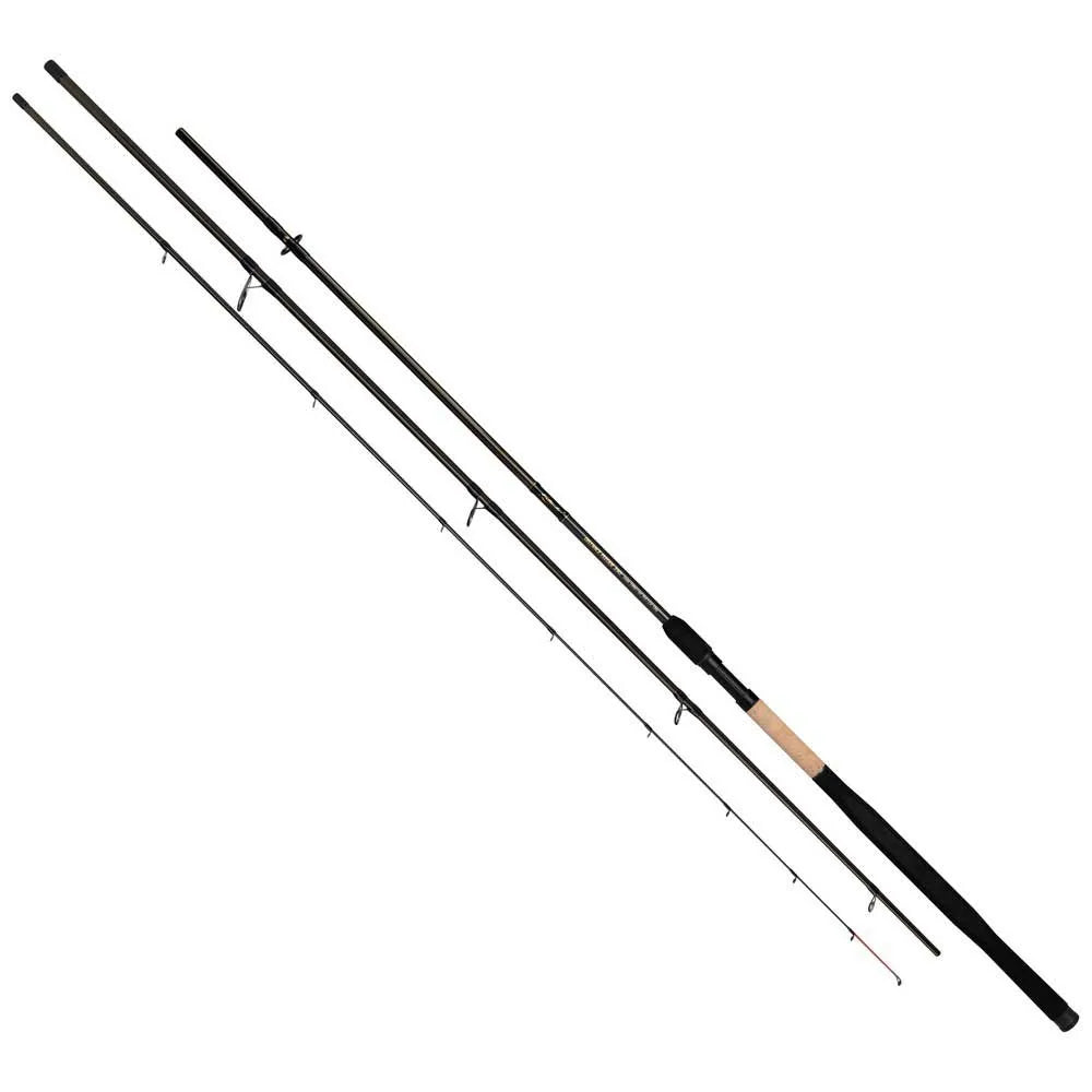 Mikado Katsudo Distance feeder rod
