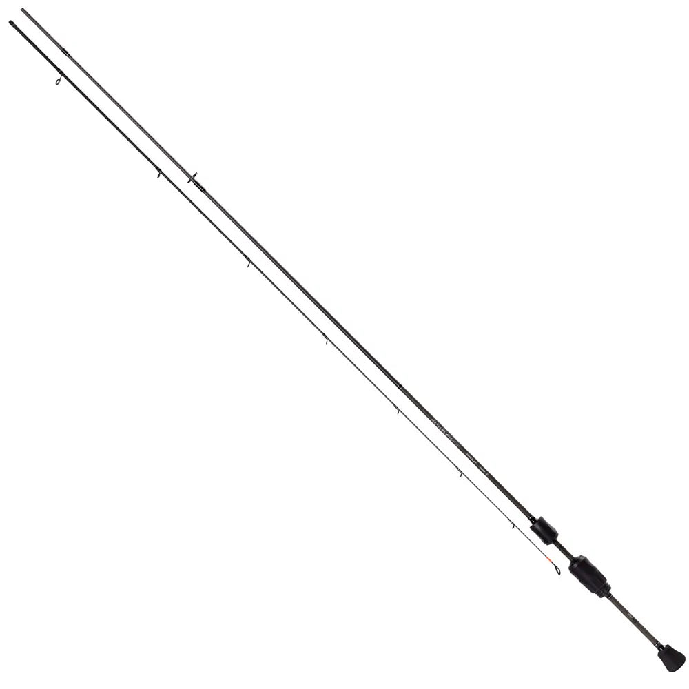Mikado M Craft Trout spinning rod