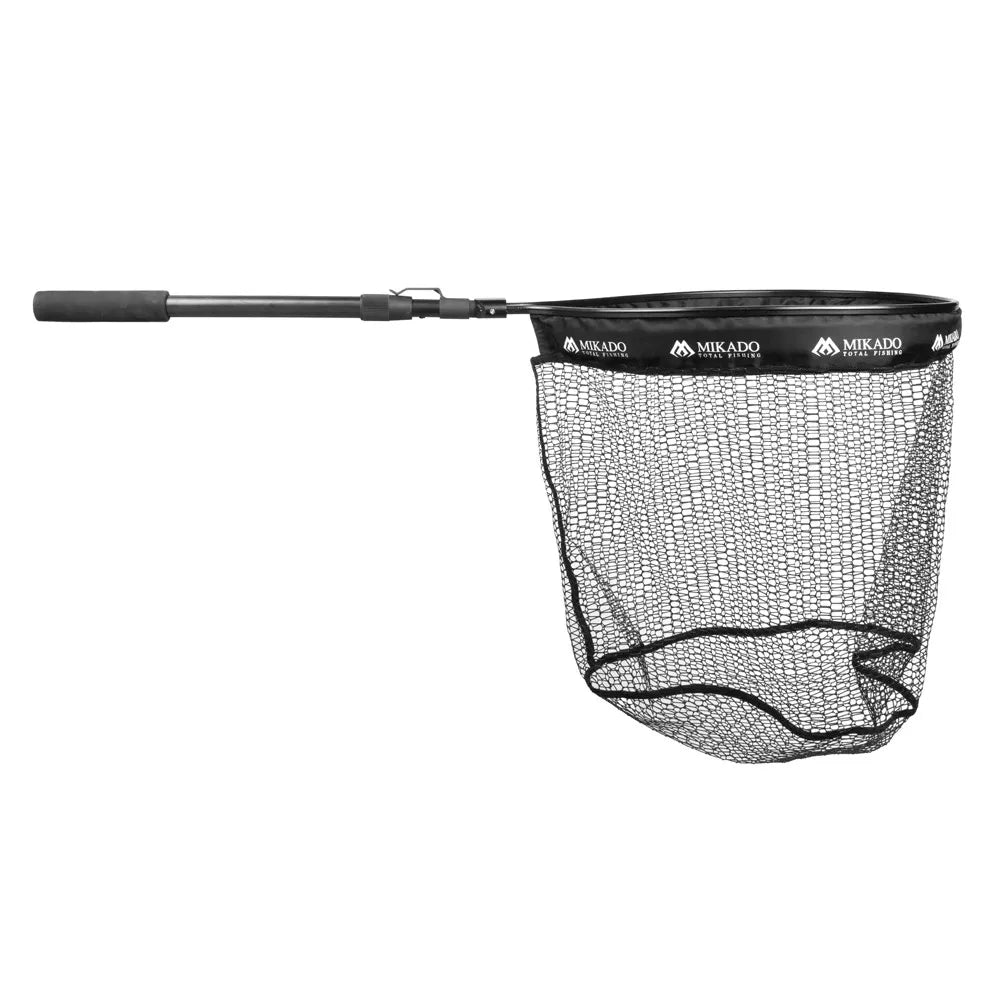 Mikado MFT Foldable landing Net
