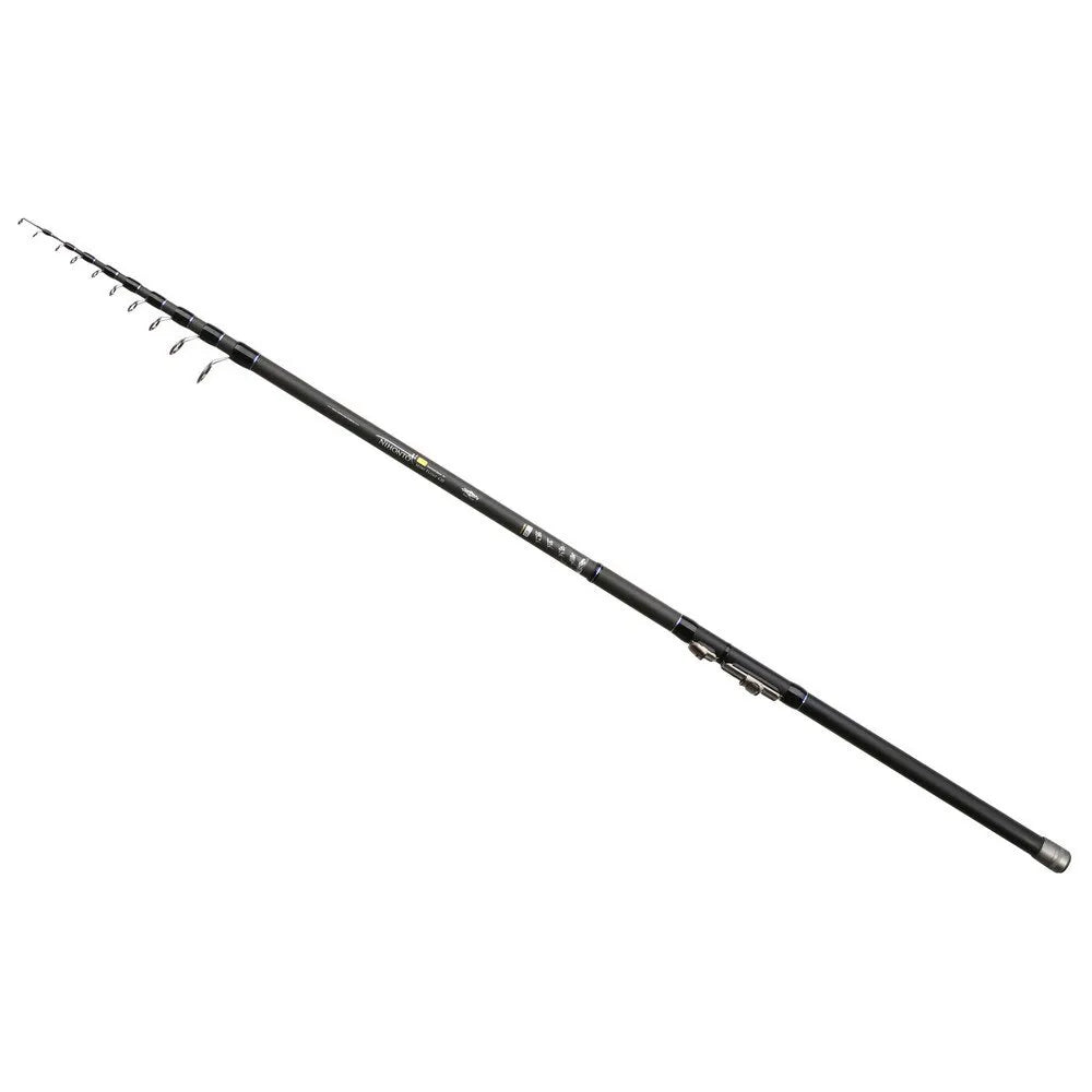 Mikado Nihonto Mini Float Bolognese Rod