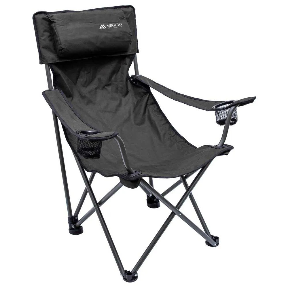 Mikado Premium chair
