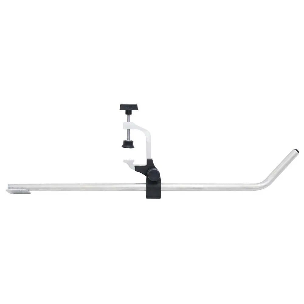 Mikado T004 Fishfinder Support