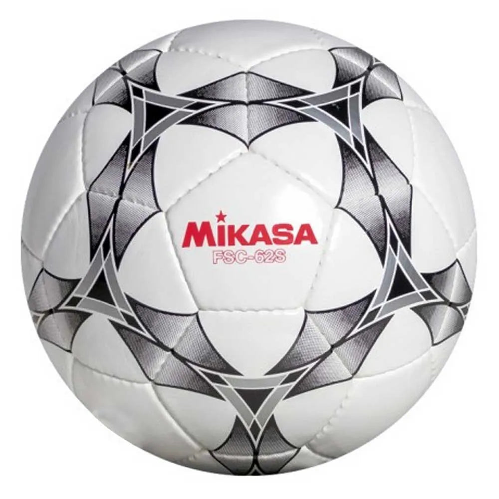 Mikasa FSC-62 S futsal ball
