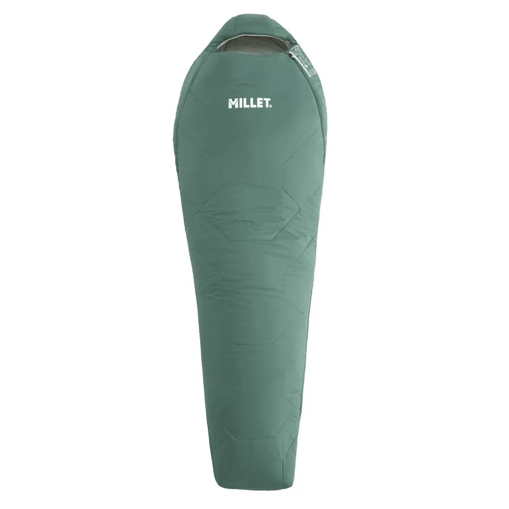 Millet Baikal 750 sleeping bag