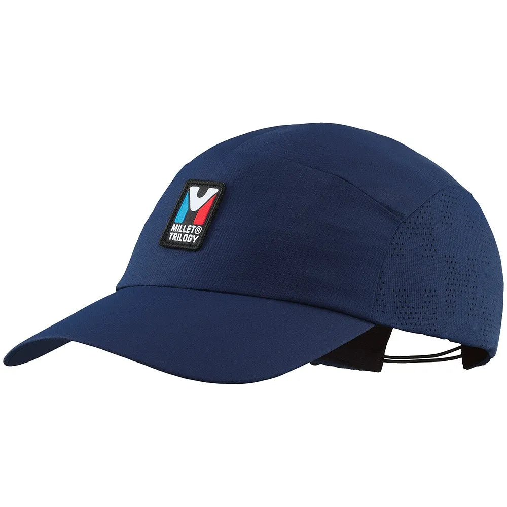 Millet Chamonix Trilogy cap