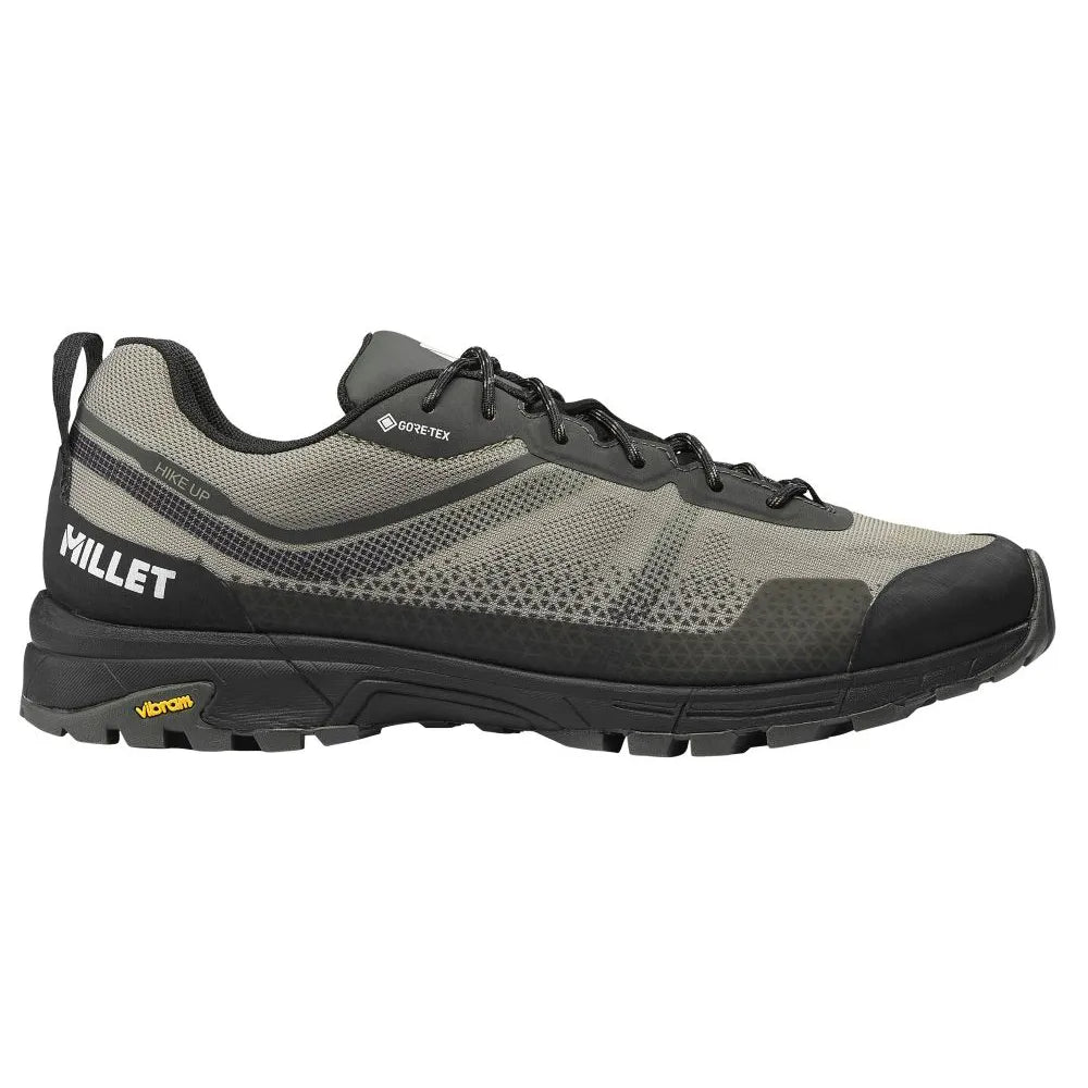 Millet Hike Up GORE-TEX® hiking shoes