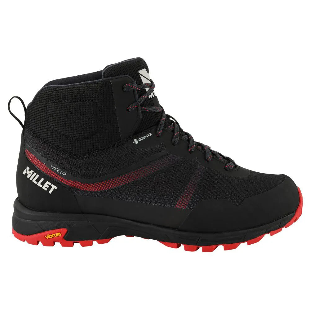 Millet Hike Up Mid GORE-TEX® hiking boots