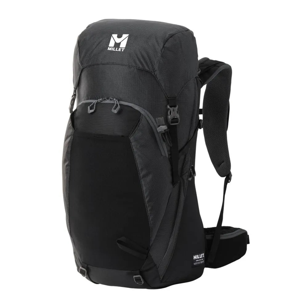 Millet Hiker Air 30L backpack