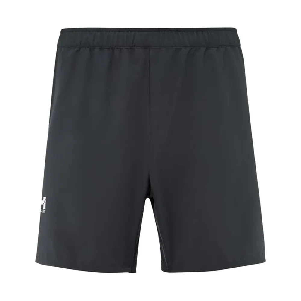 Millet Intense Essential shorts